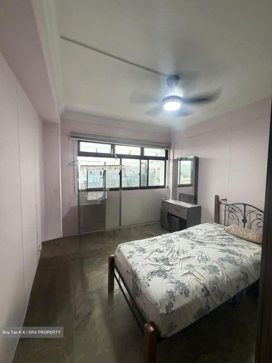 Blk 449 Bukit Panjang Ring Road (Bukit Panjang), HDB 5 Rooms #626536741